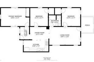 4490 Highland, Riverside, CA 92506 - Photo 37