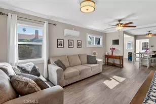 4490 Highland, Riverside, CA 92506 - Photo 3