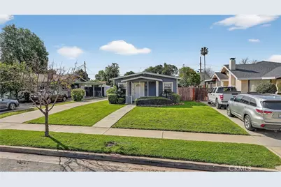 4490 Highland, Riverside, CA 92506 - Photo 35