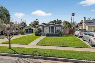 4490 Highland, Riverside, CA 92506 - Photo 35