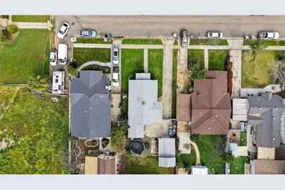 4490 Highland, Riverside, CA 92506 - Photo 21