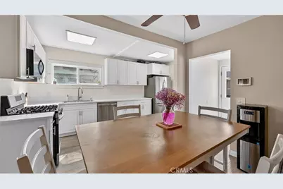 4490 Highland, Riverside, CA 92506 - Photo 9