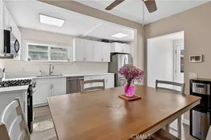 4490 Highland, Riverside, CA 92506 - Photo 9