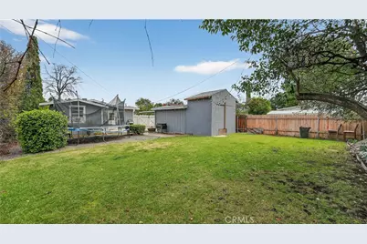 4490 Highland, Riverside, CA 92506 - Photo 29