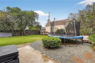 4490 Highland, Riverside, CA 92506 - Photo 27