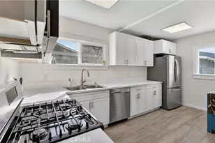 4490 Highland, Riverside, CA 92506 - Photo 11