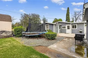 4490 Highland, Riverside, CA 92506 - Photo 31