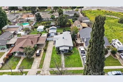 4490 Highland, Riverside, CA 92506 - Photo 23