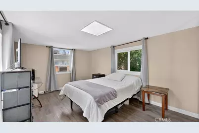 4490 Highland, Riverside, CA 92506 - Photo 15