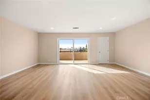 1115 Rosecrans, Fullerton, CA 92833 - Photo 7