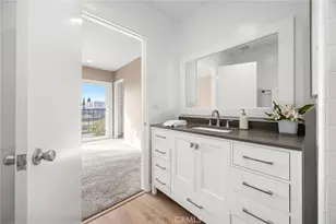 1115 Rosecrans, Fullerton, CA 92833 - Photo 21