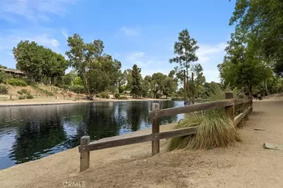 1115 Rosecrans, Fullerton, CA 92833 - Photo 33