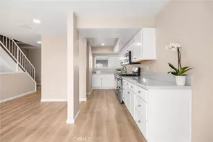 1115 Rosecrans, Fullerton, CA 92833 - Photo 1