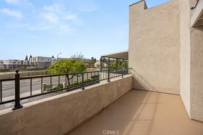 1115 Rosecrans, Fullerton, CA 92833 - Photo 13