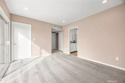 1115 Rosecrans, Fullerton, CA 92833 - Photo 23