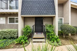 1115 Rosecrans, Fullerton, CA 92833 - Photo 25