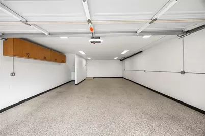 1115 Rosecrans, Fullerton, CA 92833 - Photo 3