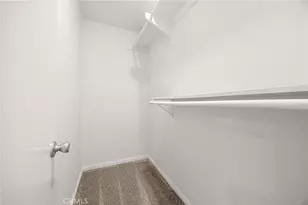 1115 Rosecrans, Fullerton, CA 92833 - Photo 19