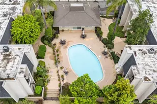 1115 Rosecrans, Fullerton, CA 92833 - Photo 29