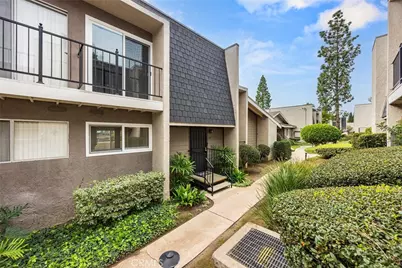 1115 Rosecrans, Fullerton, CA 92833 - Photo 27