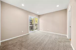 1115 Rosecrans, Fullerton, CA 92833 - Photo 17