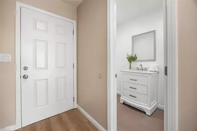 1115 Rosecrans, Fullerton, CA 92833 - Photo 11