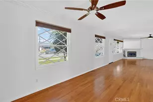 504 E Barkley, Orange, CA 92867 - Photo 11