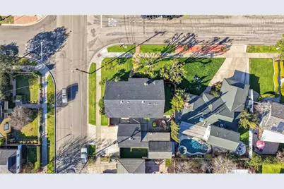 504 E Barkley, Orange, CA 92867 - Photo 31