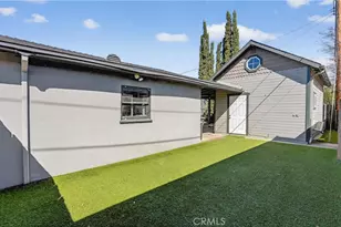 504 E Barkley, Orange, CA 92867 - Photo 39