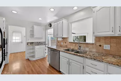 504 E Barkley, Orange, CA 92867 - Photo 19