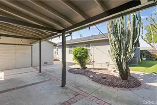 504 E Barkley, Orange, CA 92867 - Photo 37