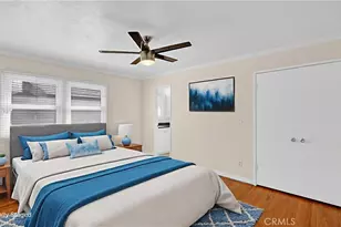 504 E Barkley, Orange, CA 92867 - Photo 23