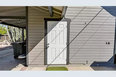 504 E Barkley, Orange, CA 92867 - Photo 41