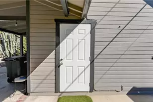 504 E Barkley, Orange, CA 92867 - Photo 41