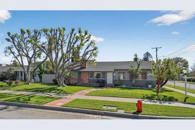 504 E Barkley, Orange, CA 92867 - Photo 1