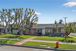 504 E Barkley, Orange, CA 92867 - Photo 1