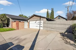 504 E Barkley, Orange, CA 92867 - Photo 51