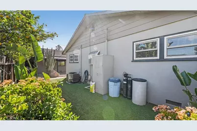 504 E Barkley, Orange, CA 92867 - Photo 35