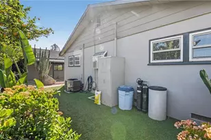 504 E Barkley, Orange, CA 92867 - Photo 35