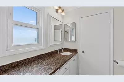 504 E Barkley, Orange, CA 92867 - Photo 21