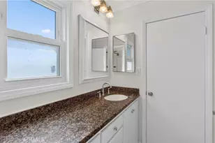 504 E Barkley, Orange, CA 92867 - Photo 21