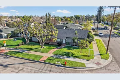 504 E Barkley, Orange, CA 92867 - Photo 57