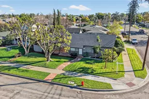 504 E Barkley, Orange, CA 92867 - Photo 57