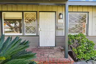 504 E Barkley, Orange, CA 92867 - Photo 3