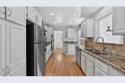 504 E Barkley, Orange, CA 92867 - Photo 15