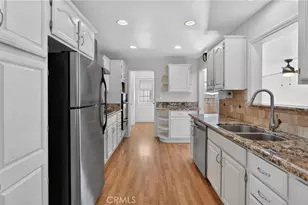 504 E Barkley, Orange, CA 92867 - Photo 15