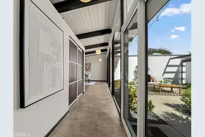 1830 N Ridgewood Street, Orange, CA 92865 - Photo 17