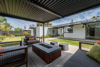 1830 N Ridgewood Street, Orange, CA 92865 - Photo 27