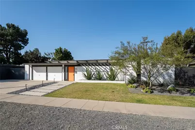 1830 N Ridgewood Street, Orange, CA 92865 - Photo 3