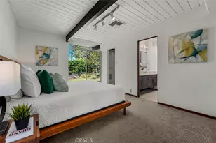 1830 N Ridgewood St, Orange, CA 92865 - Photo 21